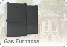 Gas Furnaces