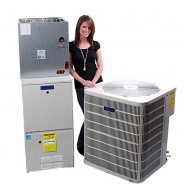 Top Advantages of Using a Dual Fuel Heat Pump