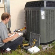 Maintain Your Heat Pump System Effectively