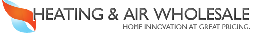 Heating and Air Wholesale