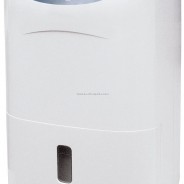 What Is A Dehumidifier Do