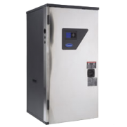 Carrier GT-PW Geothermal Heat Pump
