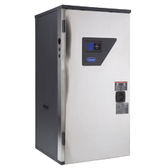gt pw high temp series lg Carrier GT PW Geothermal Heat Pump